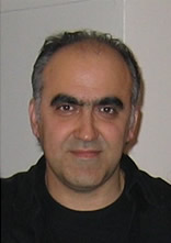 dr.soli