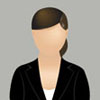 woman no_image