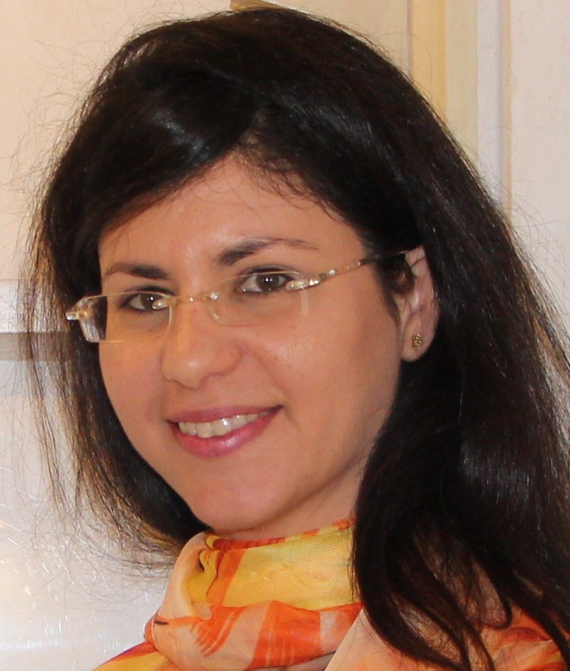 Read more about the article Moran Zaga