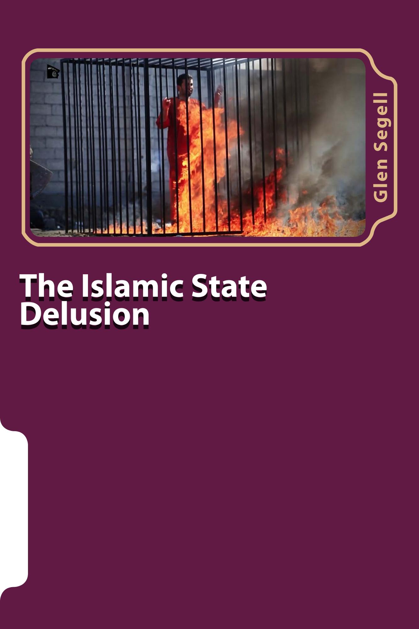 The Islamic_State_De_Cover_for_Kindle