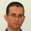 Read more about the article Dr. Eran Segal