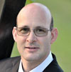 Read more about the article Dr. Moshe Terdman