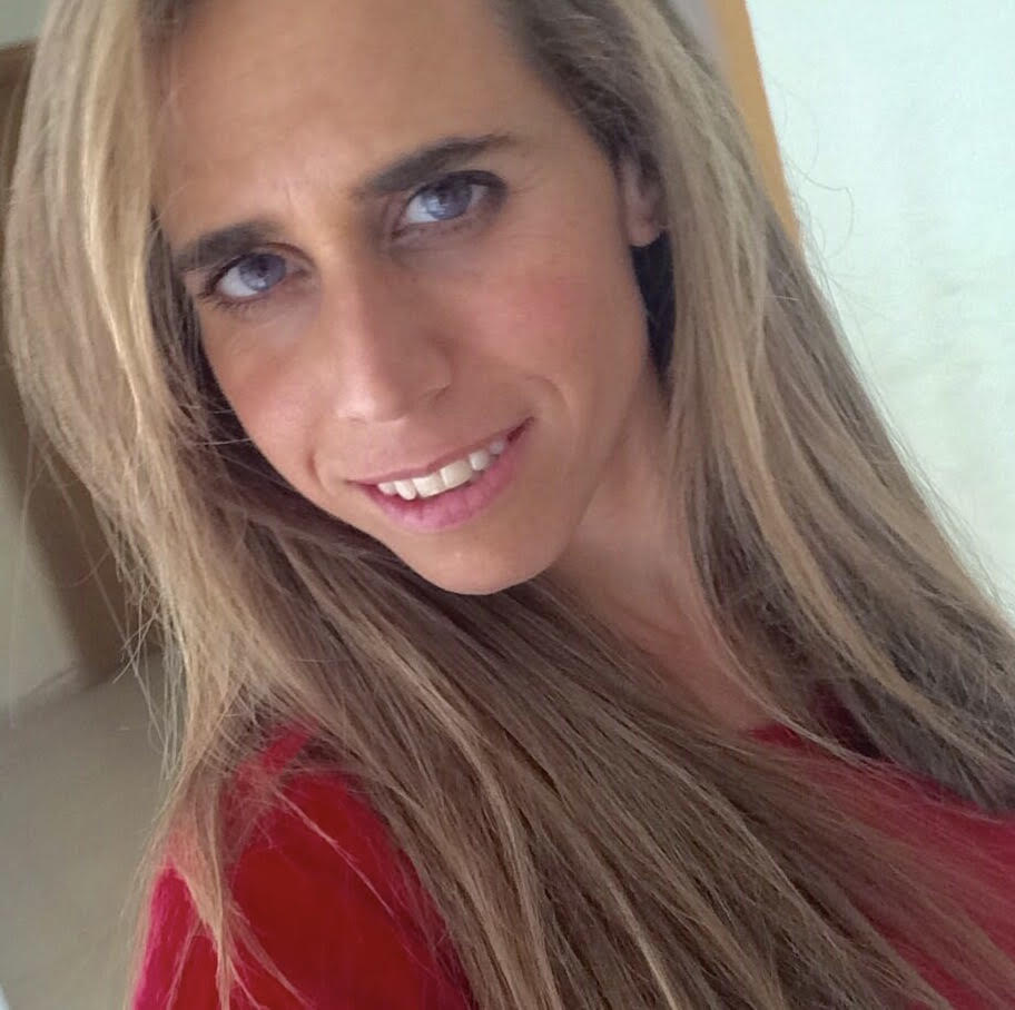 Read more about the article Dr. Nirit Ofir