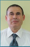 Read more about the article Prof. Onn Winckler