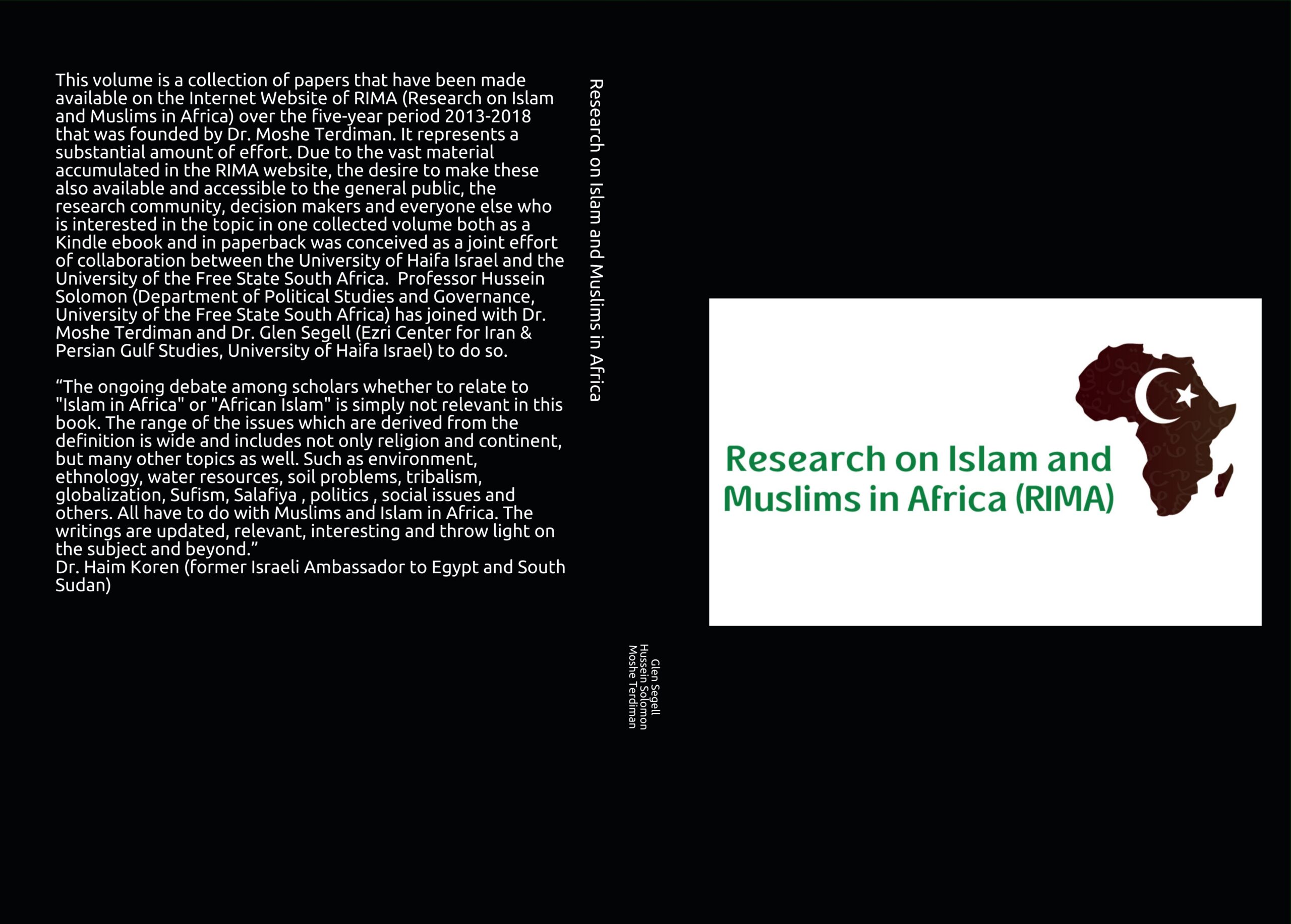 rima book 2013 2018 141018 Cover