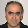 Read more about the article Dr. Soli Shahvar