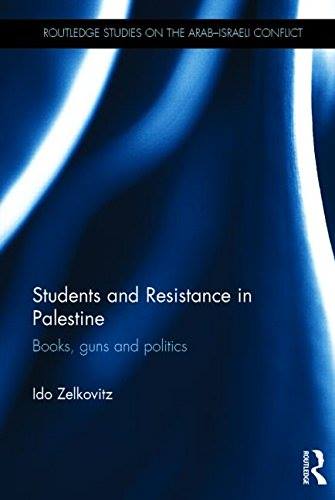 zalikovitch-routledge