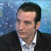 Read more about the article Dr. Ido Zelkovitz